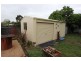 25 Cottonwood Drive, Eglinton NSW 2795