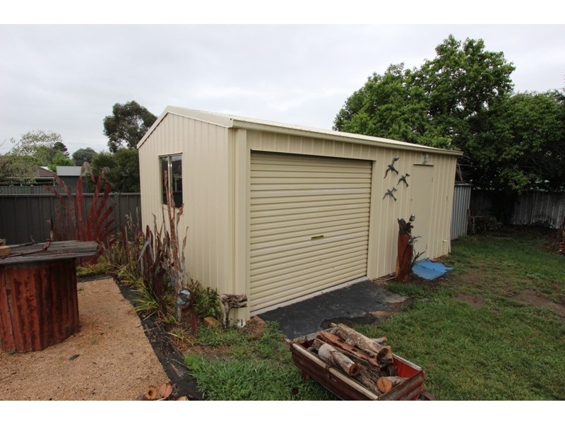 25 Cottonwood Drive, Eglinton NSW 2795