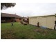 25 Cottonwood Drive, Eglinton NSW 2795