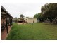 25 Cottonwood Drive, Eglinton NSW 2795