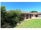 25 Cottonwood Drive, Eglinton NSW 2795