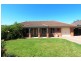 25 Cottonwood Drive, Eglinton NSW 2795