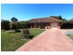 25 Cottonwood Drive, Eglinton NSW 2795
