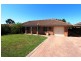 25 Cottonwood Drive, Eglinton NSW 2795