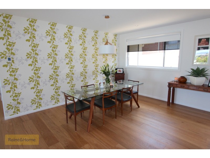 7 Bluegum Close, Kelso NSW 2795