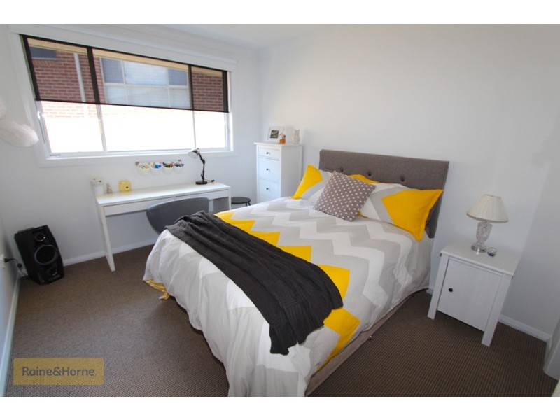 7 Bluegum Close, Kelso NSW 2795