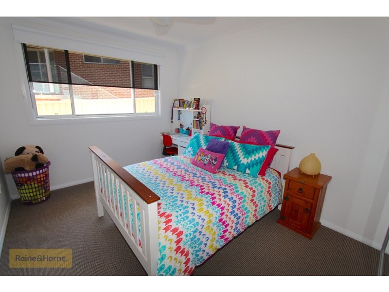 7 Bluegum Close, Kelso NSW 2795