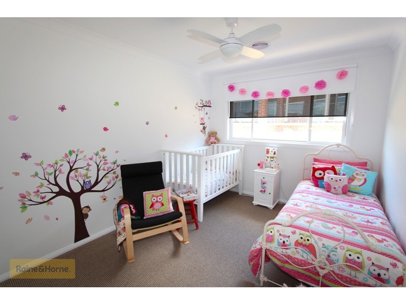 7 Bluegum Close, Kelso NSW 2795