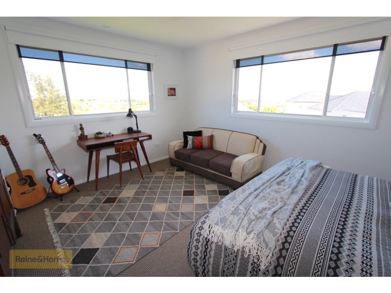 7 Bluegum Close, Kelso NSW 2795