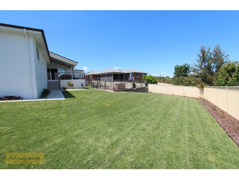 7 Bluegum Close, Kelso NSW 2795