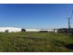 5 Watt Drive, Bathurst NSW 2795
