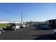 5 Watt Drive, Bathurst NSW 2795