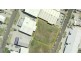 5 Watt Drive, Bathurst NSW 2795