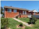 282 Durham street, Bathurst NSW 2795