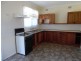 282 Durham street, Bathurst NSW 2795