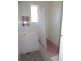 282 Durham street, Bathurst NSW 2795