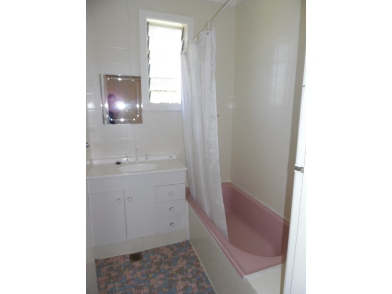 282 Durham street, Bathurst NSW 2795