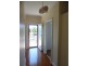 282 Durham street, Bathurst NSW 2795