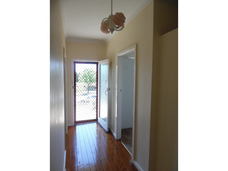 282 Durham street, Bathurst NSW 2795
