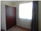 282 Durham street, Bathurst NSW 2795