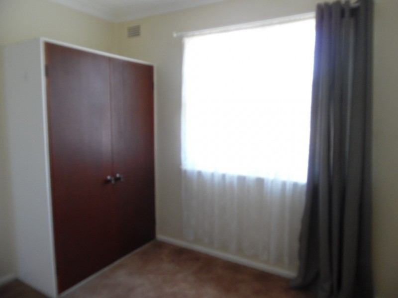 282 Durham street, Bathurst NSW 2795