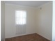 282 Durham street, Bathurst NSW 2795