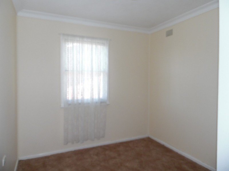 282 Durham street, Bathurst NSW 2795