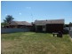 282 Durham street, Bathurst NSW 2795
