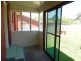 282 Durham street, Bathurst NSW 2795