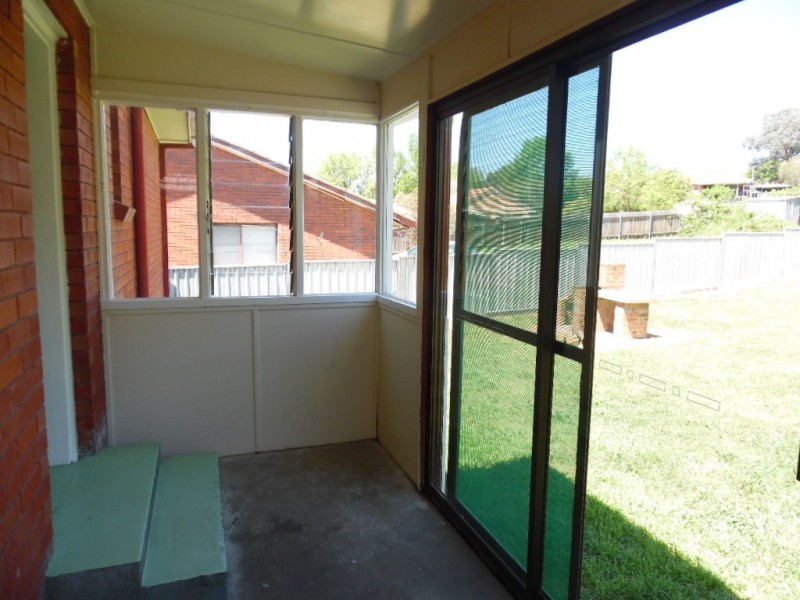 282 Durham street, Bathurst NSW 2795