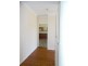282 Durham street, Bathurst NSW 2795