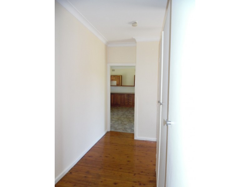 282 Durham street, Bathurst NSW 2795