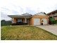 34 Hassall Grove, Kelso NSW 2795