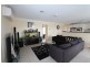 34 Hassall Grove, Kelso NSW 2795