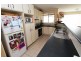 34 Hassall Grove, Kelso NSW 2795