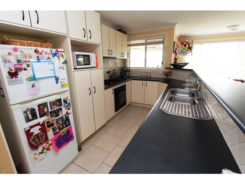 34 Hassall Grove, Kelso NSW 2795