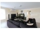 34 Hassall Grove, Kelso NSW 2795