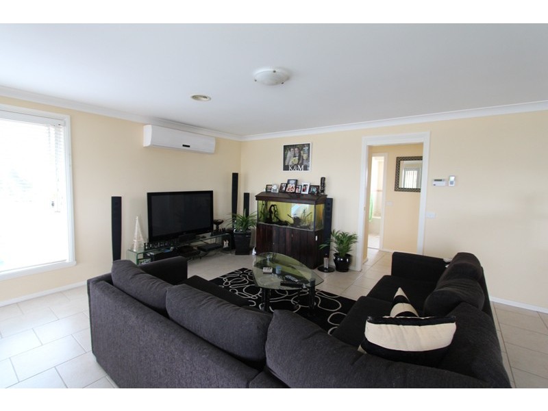 34 Hassall Grove, Kelso NSW 2795