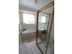 34 Hassall Grove, Kelso NSW 2795