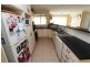 34 Hassall Grove, Kelso NSW 2795