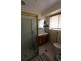 34 Hassall Grove, Kelso NSW 2795