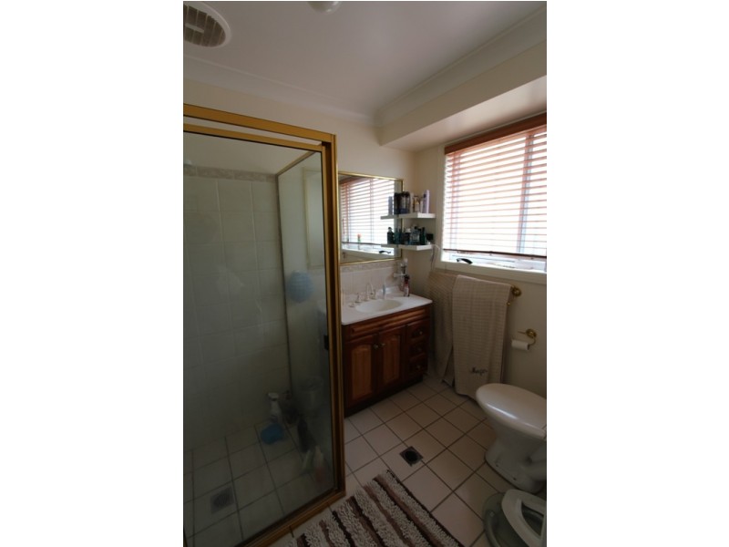 34 Hassall Grove, Kelso NSW 2795