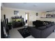 34 Hassall Grove, Kelso NSW 2795