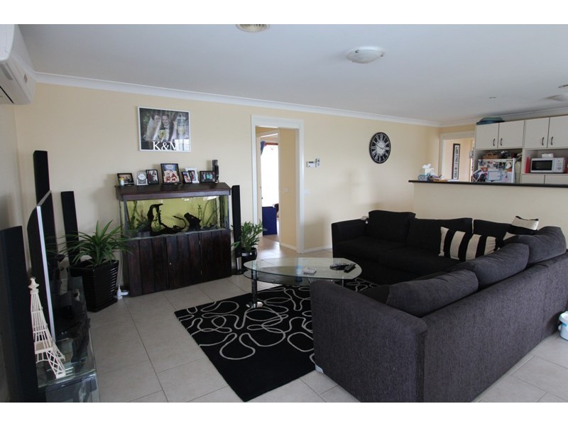 34 Hassall Grove, Kelso NSW 2795