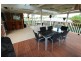 34 Hassall Grove, Kelso NSW 2795