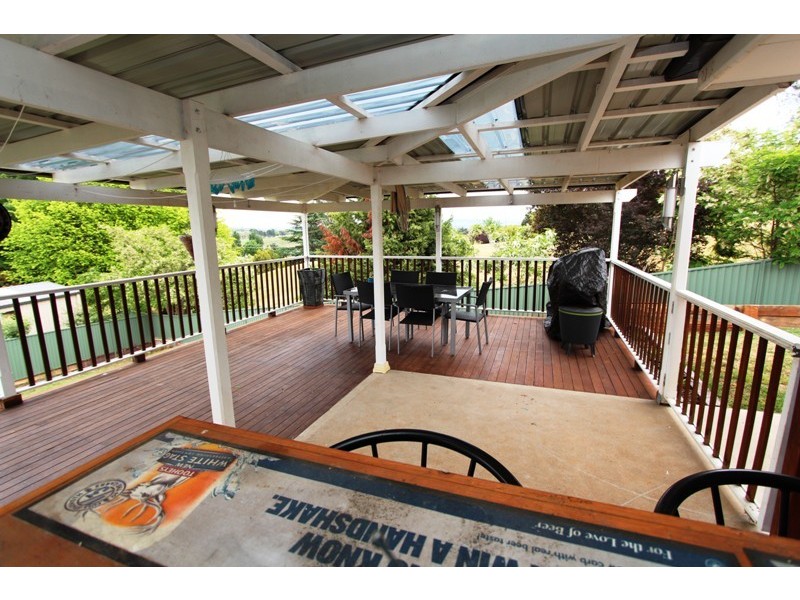 34 Hassall Grove, Kelso NSW 2795