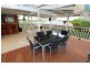 34 Hassall Grove, Kelso NSW 2795