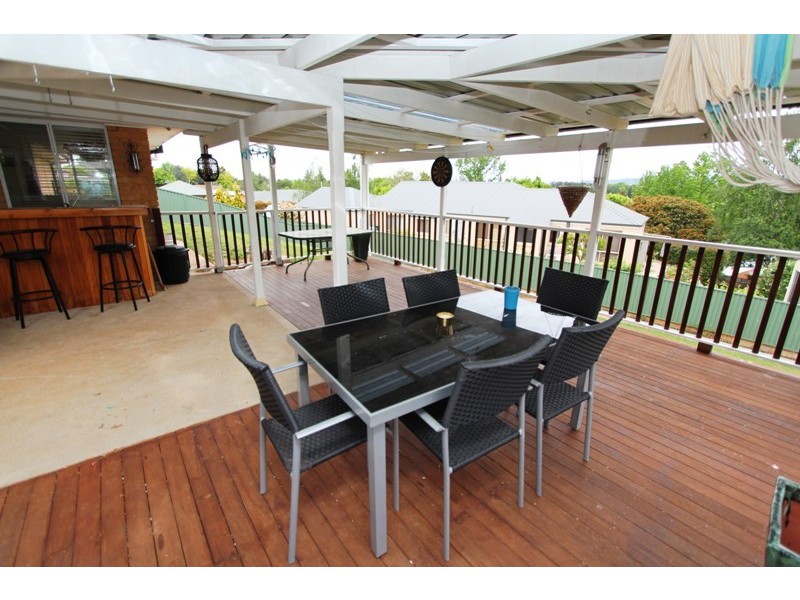 34 Hassall Grove, Kelso NSW 2795