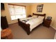 34 Hassall Grove, Kelso NSW 2795