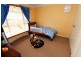 34 Hassall Grove, Kelso NSW 2795